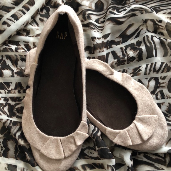 GAP Shoes - Gap shoes